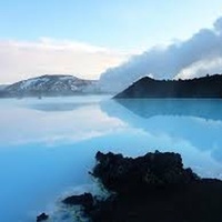 Reykjanes & Blue Lagoon