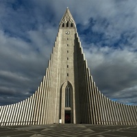 Reykjavik Sightseeing