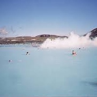 Reykjanes & Blue Lagoon