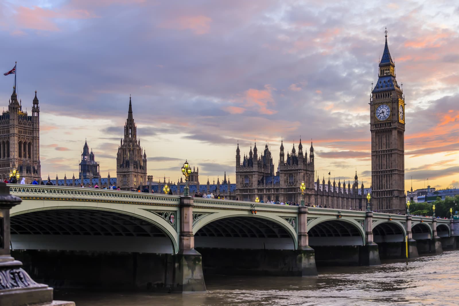 United Kingdom