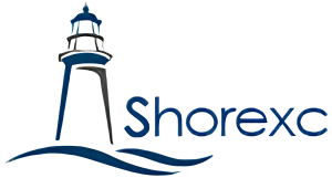 Shore2Shore
