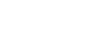 Shore2Shore