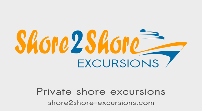 (c) Shore2shore-excursions.com